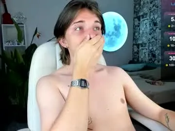 marcus_euphoria Image 12