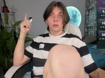 marcus_euphoria Image 13