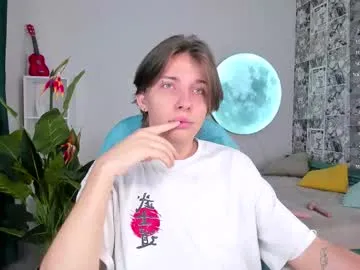 marcus_euphoria Image 3