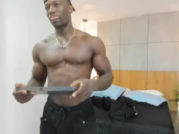 marcusblack_ Image 19