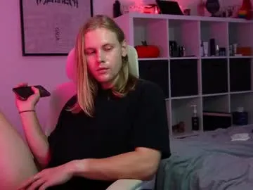 marcusjlahn's Thumb Image