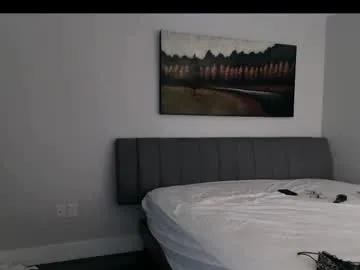 marcytappette Image 3