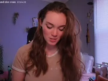 margotdiamond Profile Image