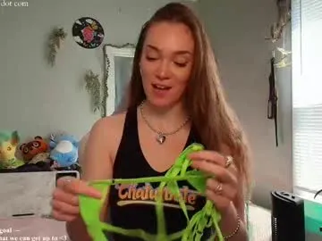 margotdiamond Image 14