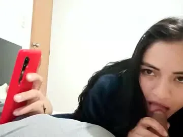 mariana114o cam profile