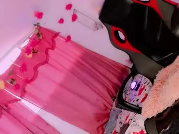 mariana_ofc Image 4