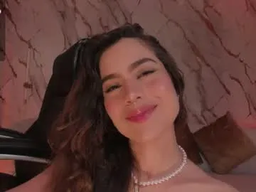 mariannelane1 Image 13