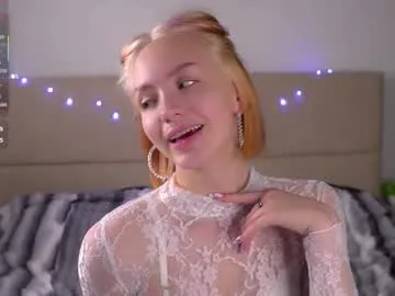 mariannsullivant Image 14