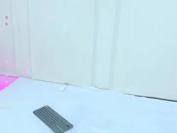 mariapettit Image 10