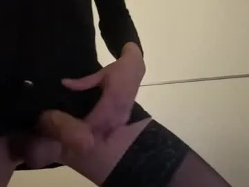 mariets420 Image 4
