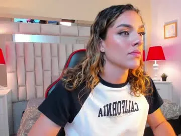 mariiahneedles's Thumb Image