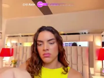 mariiahneedles Image 10