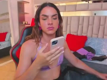 mariiahneedles Image 12