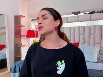 mariiahneedles Image 14