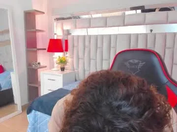 mariiahneedles Image 15