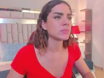 mariiahneedles Image 18