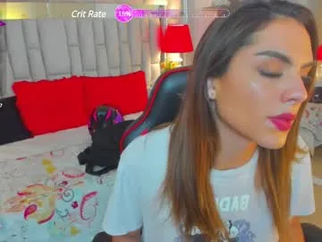 mariiahneedles Image 3