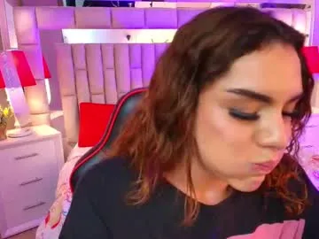 mariiahneedles Image 6