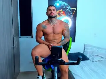 mario_teran Image 12