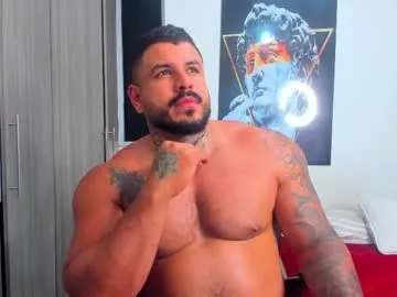 mario_teran Image 18
