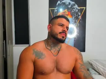 mario_teran Image 19