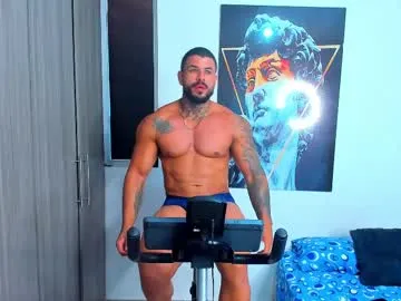 mario_teran Image 8