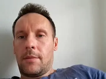 mark__39's Thumb Image