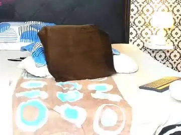 markustheroy Image 4