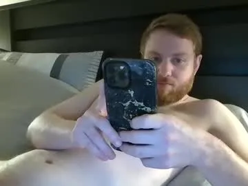 markzimmerman057 Image 7