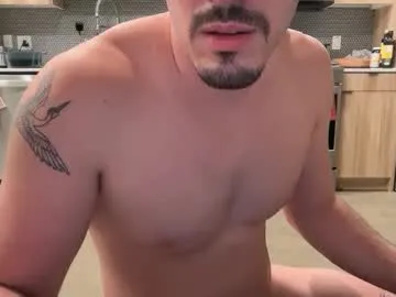 marlongotcake Image 6