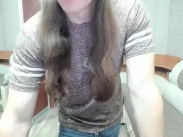 marryplz Image 5