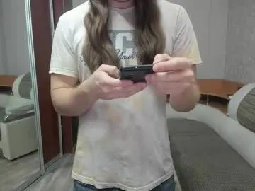 marryplz Image 9