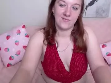 marthasimons Image 9