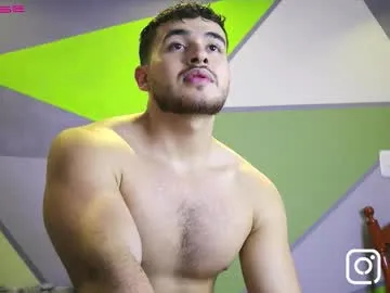 martin_colleman Image 18