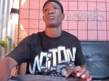 martin_killer Image 5