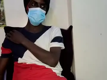 martineznn64 Image 13