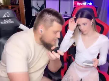 mary_and_vadim Image 4