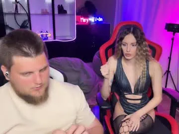 mary_and_vadim Image 5