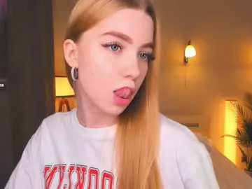 mary_hope_u Image 13