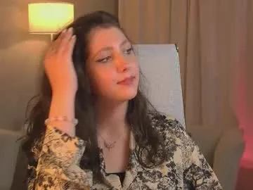 marymillerr Image 13