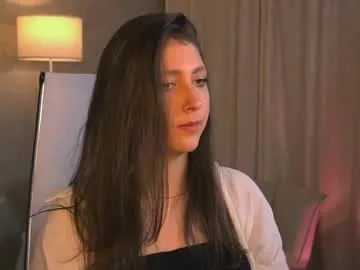 marymillerr Image 19