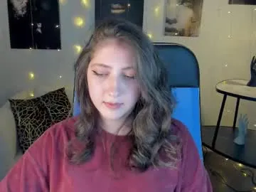 marymillerr Image 3