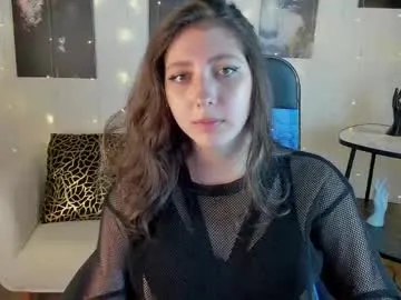 marymillerr Image 4