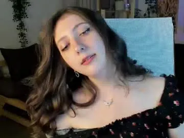 marymillerr Image 5