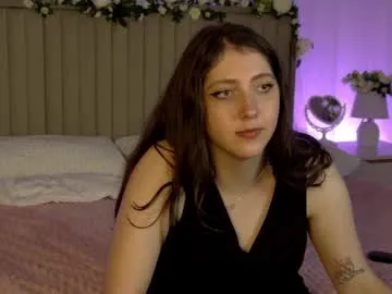 marymillerr Image 6