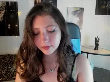 marymillerr Image 8