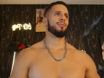 massimo_greco2 Image 19