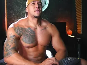 massimowalton2 Image 3