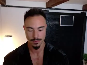 master_lukass's Thumb Image