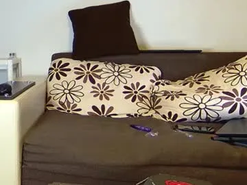 master_roberto333's Thumb Image